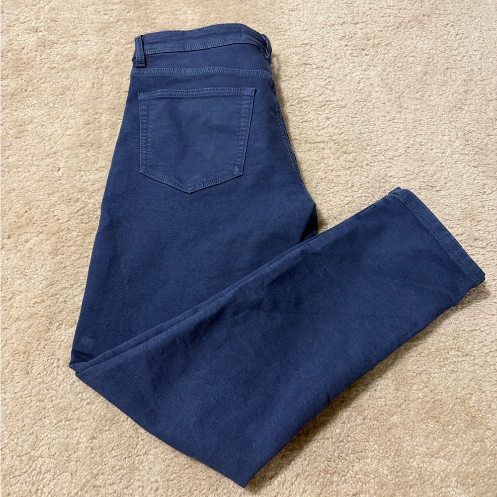 Men’s Taylor Vintage Jeans